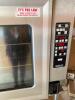 Hobart Electric Combi Oven - 15