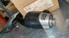 Waring Immersion Blender Motor - 4