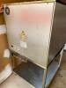 Hobart Electric Combi Oven - 22