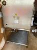 Hobart Electric Combi Oven - 23