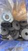 Large Lots of Casters, Shelf Bumpers and More - 4