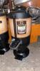 (4) Hot Beverage Dispensers - 3