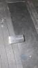 (180) Brand New Stainless Steel Buffet Menu Holders - 3