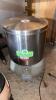 Electrolux Greens Machine Vegetable Drier