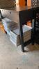 IKEA Norden Table - 3