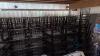 (179) Wooden Chiavari Chairs - 8