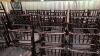 (179) Wooden Chiavari Chairs - 10