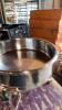 (10) Chafing Dishes - 2