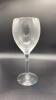 (150) Wine Glasses - 2