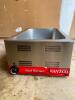 Avantco Food Warmer - 5