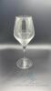 (150) Wine Glasses