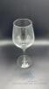 (150) Wine Glasses - 2