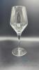 (150) Wine Glasses - 3