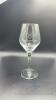 (75) Red Wine Glasses and (75) White Wine Glasses - 2