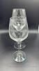 (75) Red Wine Glasses and (75) White Wine Glasses - 3