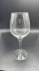 (75) Red Wine Glasses and (75) White Wine Glasses - 4