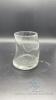 (168) Assorted Glassware - 5