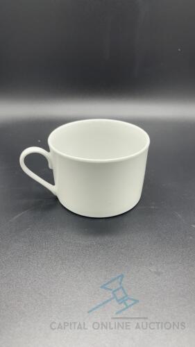 (152) Coffee Mugs