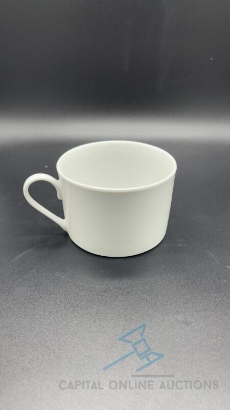 (152) Coffee Mugs