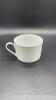 (152) Coffee Mugs