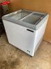 Maxx Cold Chest Commercial Freezer - 3