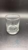 (198) Shot Glasses - 2