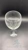 (112) Wine Glasses - 2