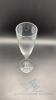 (78) Champagne Flutes - 2