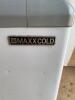 Maxx Cold Chest Commercial Freezer - 5