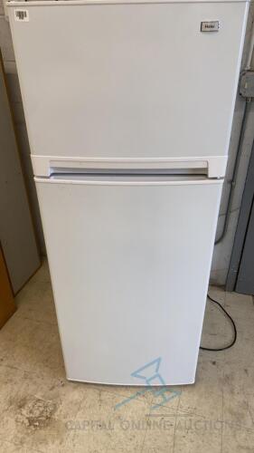 Haier Refrigerator