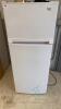 Haier Refrigerator - 2