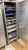 Bucksco Tray Rack - 3