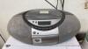 Sony CD Player - 2