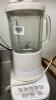 KitchenAid Blender - 3