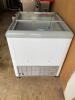 Maxx Cold Chest Commercial Freezer - 9