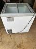 Maxx Cold Chest Commercial Freezer - 11