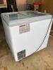 Maxx Cold Chest Commercial Freezer - 12