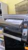 Holman Conveyor Belt Bagel Fast Toaster