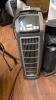 Lasko Space Heater