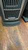 Lasko Space Heater - 2