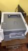 Brother Laser Printer - 2