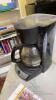 Mr Coffee Coffee Maker - 2