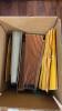 Large Office Supply Lot - 3