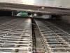 Double Decker Conveyor Gas Pizza Ovens - 4