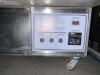 Full Size 32in Conveyor Belt Double Decker Gas Pizza Oven - 6