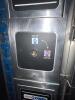 Double Decker Blodgett Gas Combi Oven - 7