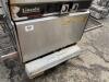 Lincoln Countertop Conveyor Oven