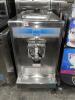 Taylor Frozen Beverage Machine