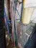 HUGE Lot of Wire Shelving - Assorted Sizes - 9