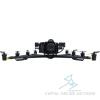 NEW Intel SURVEY Drone Bundle Pallet! 5 Drones + Hundreds of Accessories! - 3